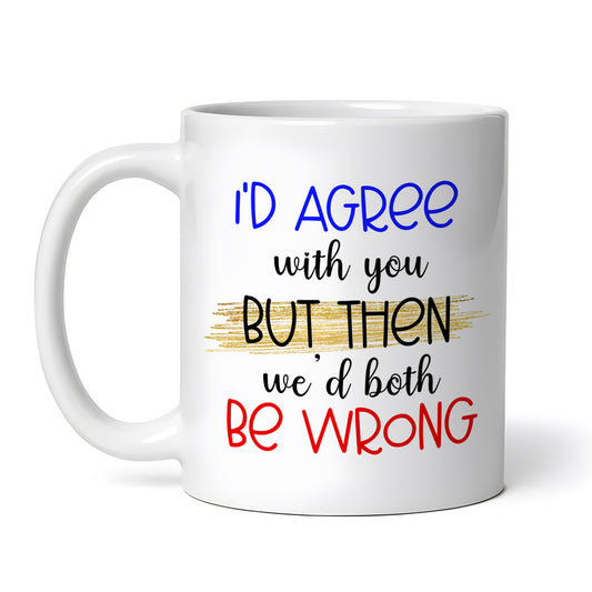 8e8da8df11ba2fc0e8e6f72ebba07ece