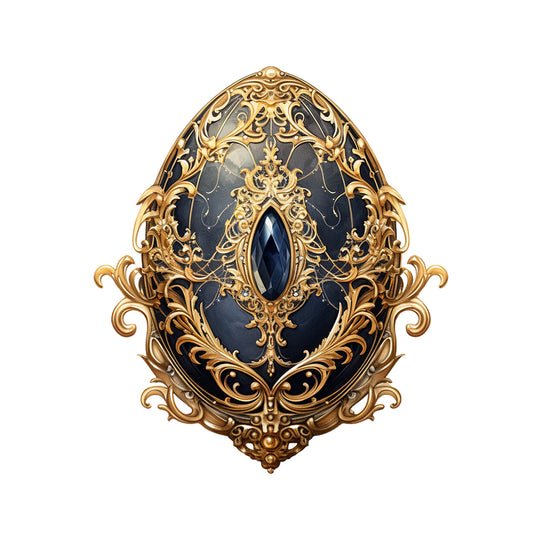 c83e8598de68ba873553f8fa4c1b3be1