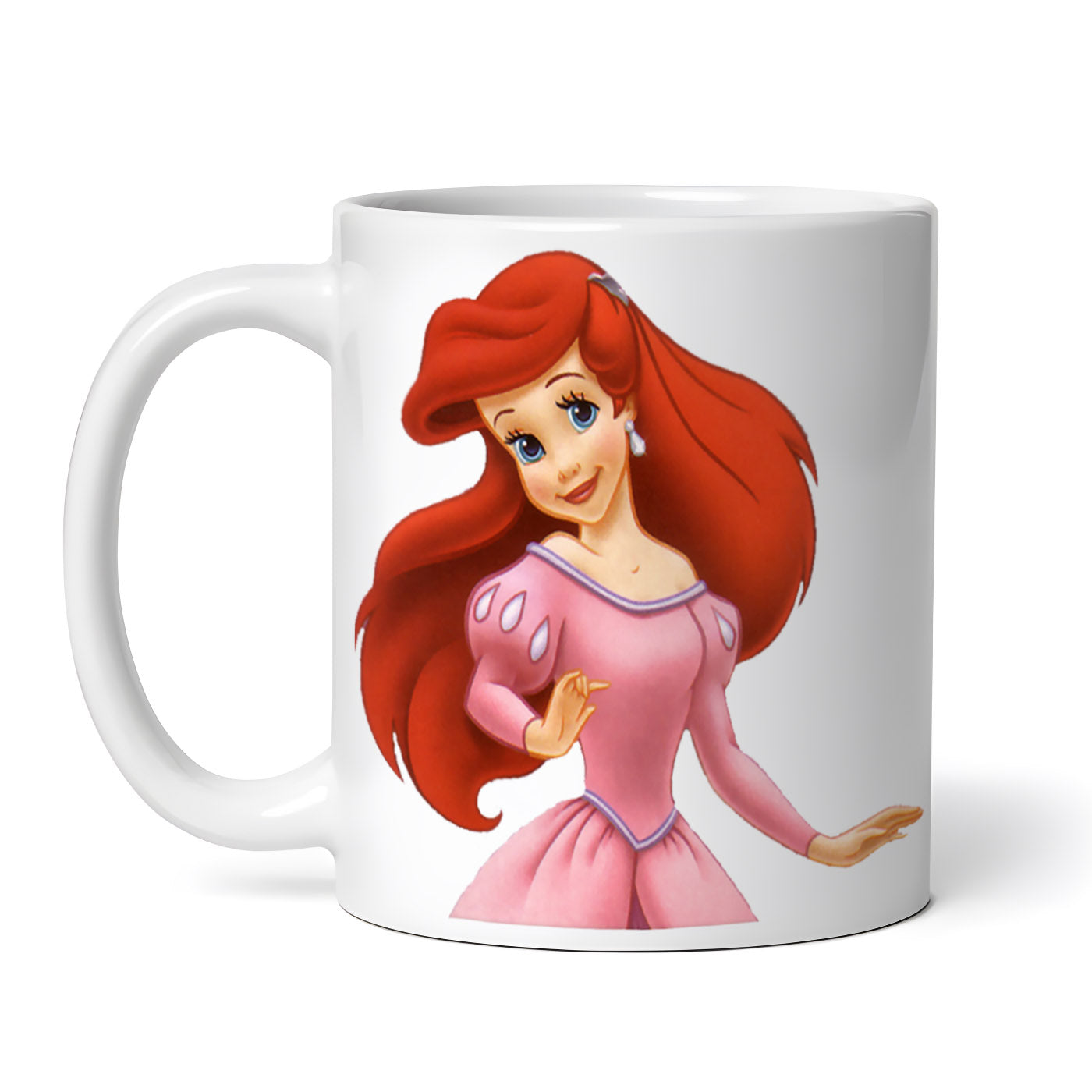 92d3f1ea6f8908f8c3c345de3d71779d