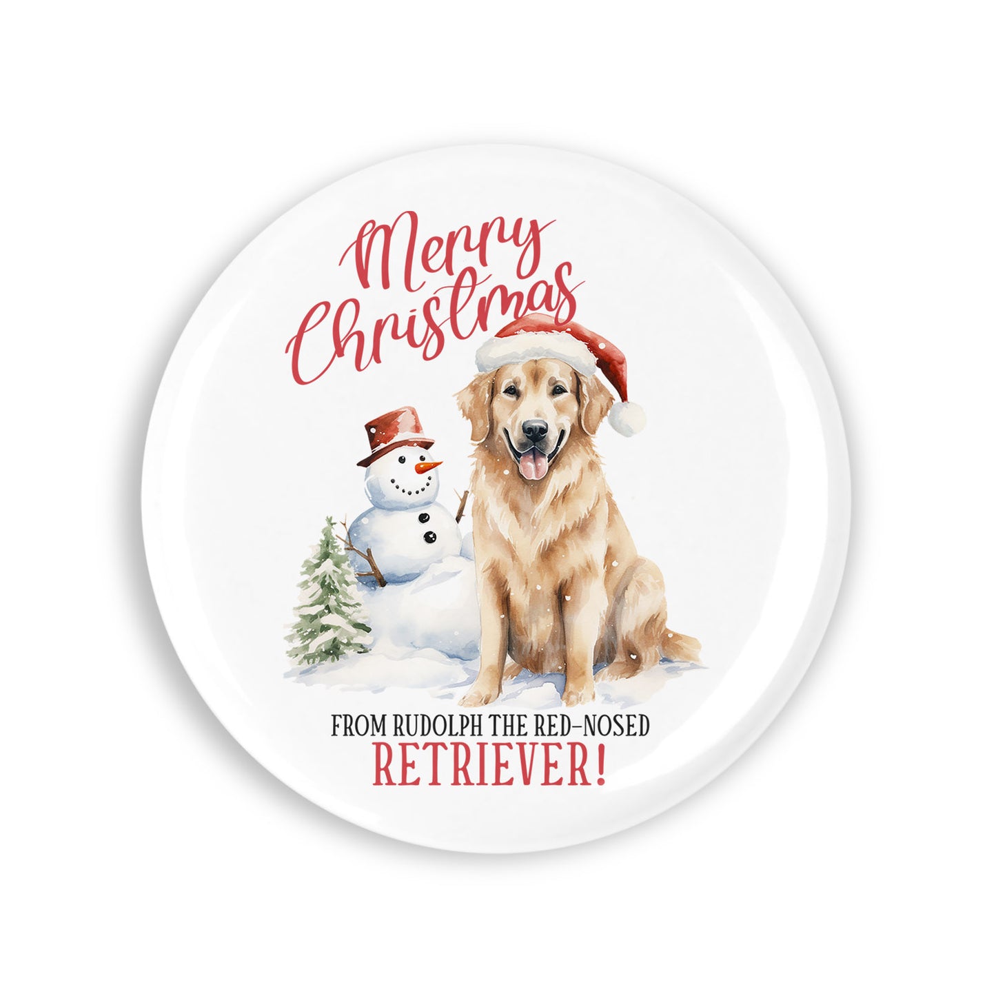 3bbab09ea6c46bec66106468451bdc58