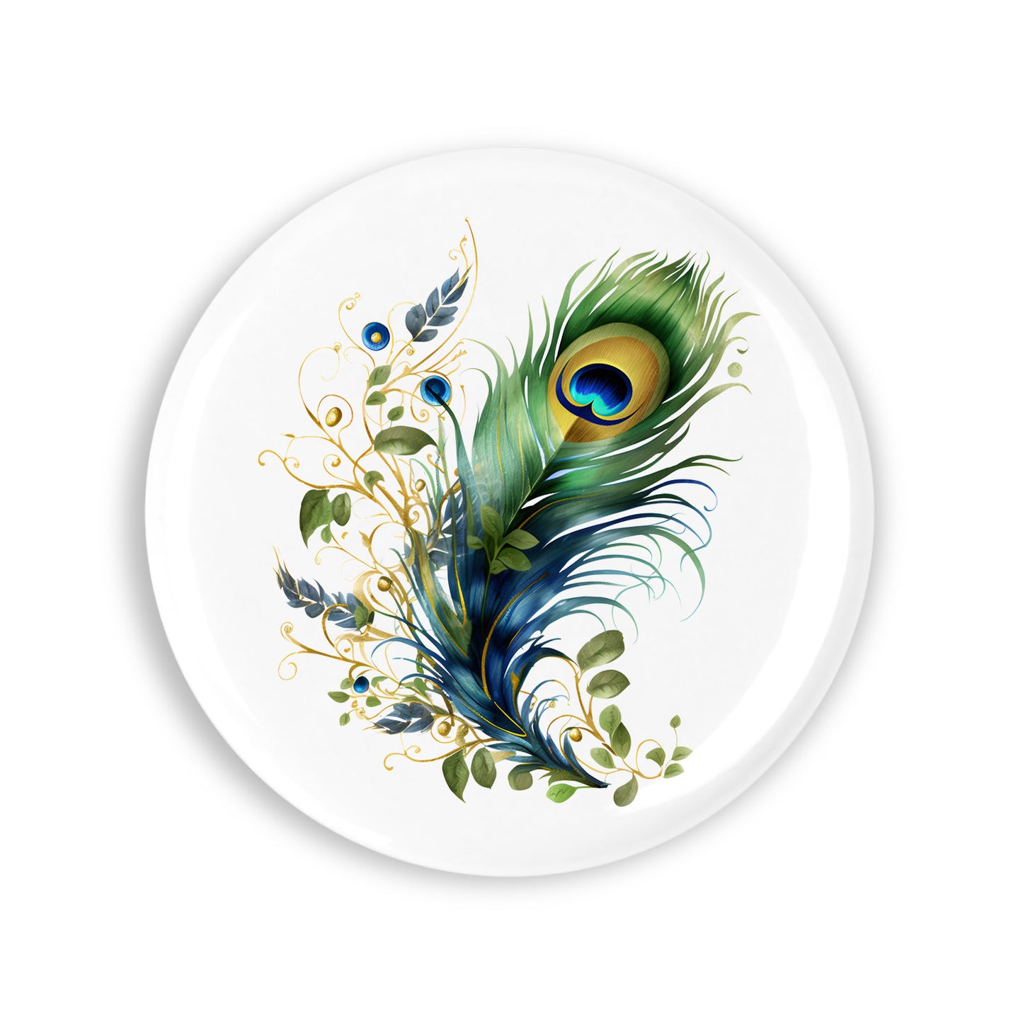 7843101e1f8fdba754933b9a73ed6af1