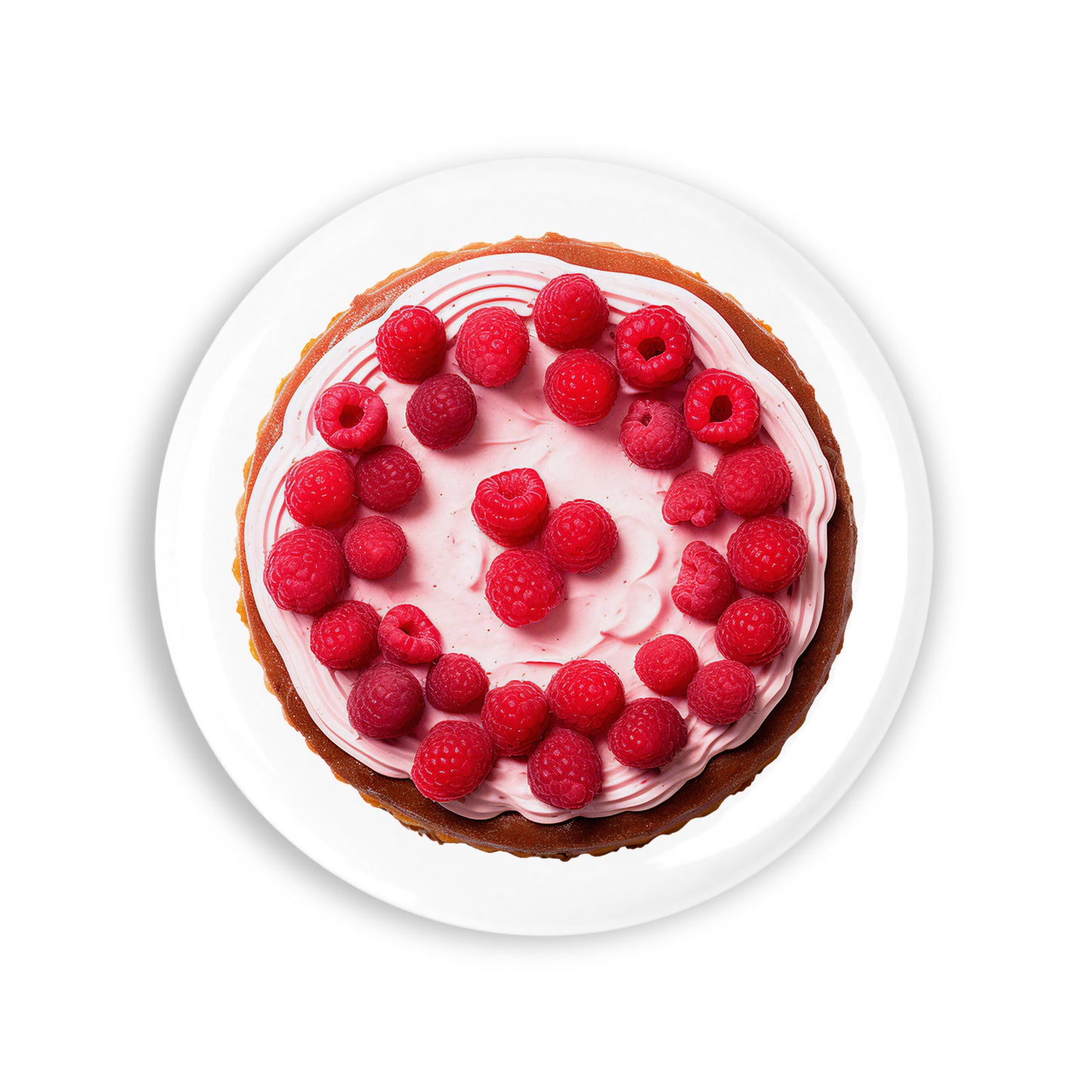 96b67ac5c22862048ad87629ce35323a