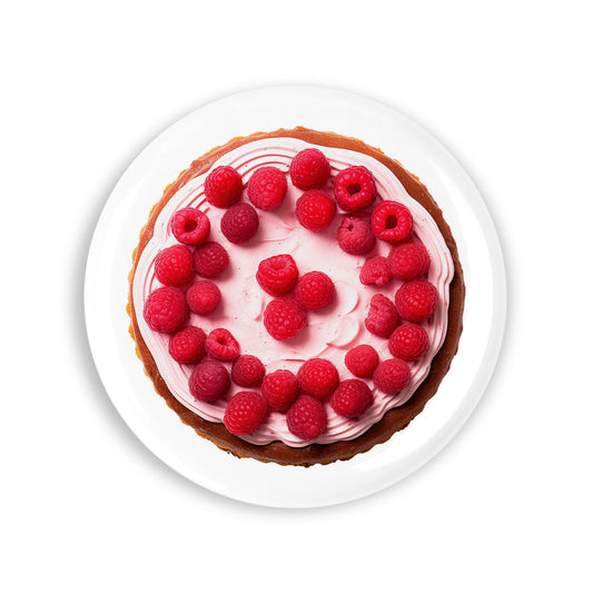 96b67ac5c22862048ad87629ce35323a