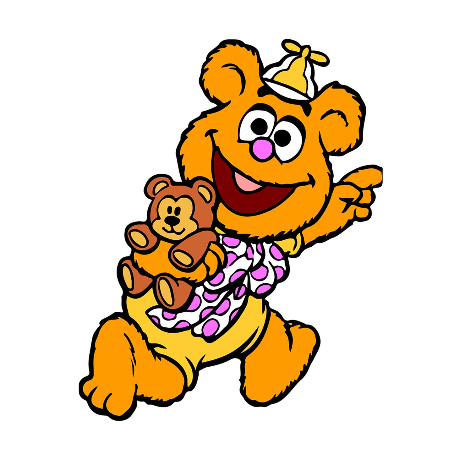 629151098226a1cfd90f447a06d9a199