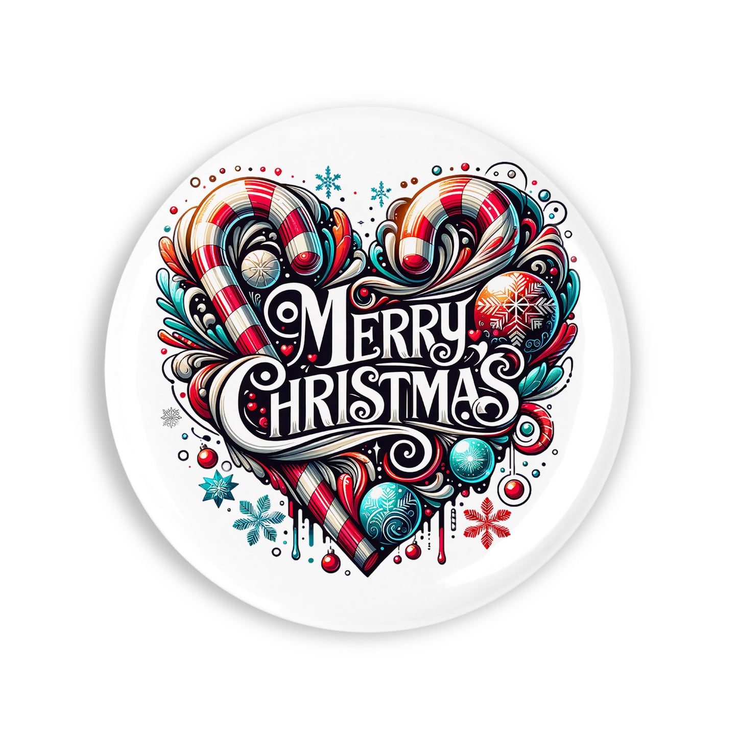 f53534f37ef6bb854713f0d9b71427b3