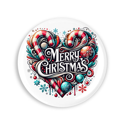 f53534f37ef6bb854713f0d9b71427b3