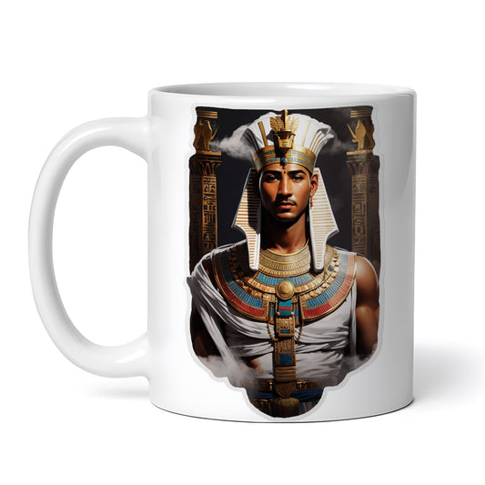 ee8691a35239bcda28564b2edeea28e3