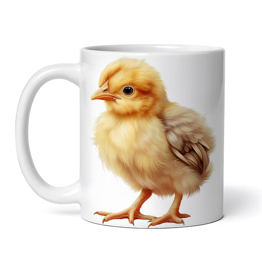 d253e8b092ce1874f672f27e843745df