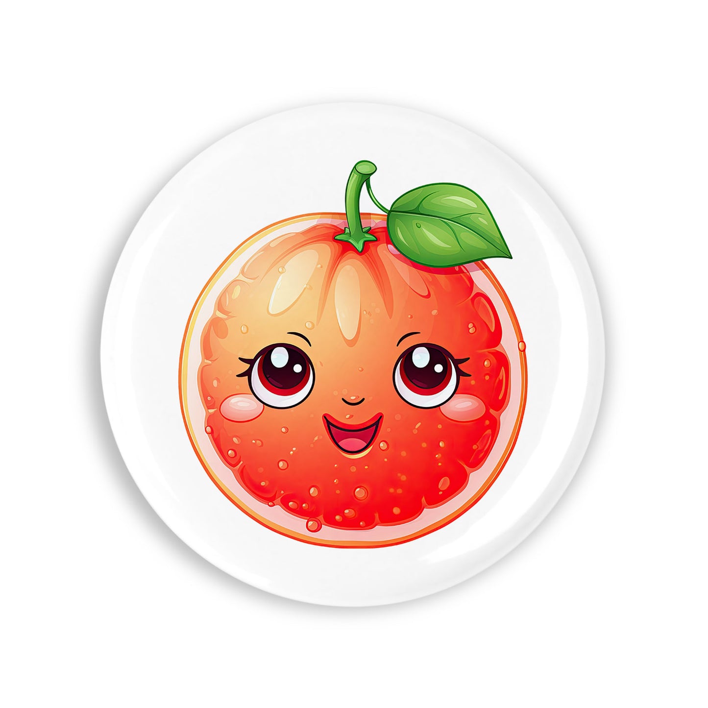 8c6f672e06f9a0634b991285c34ee3ac