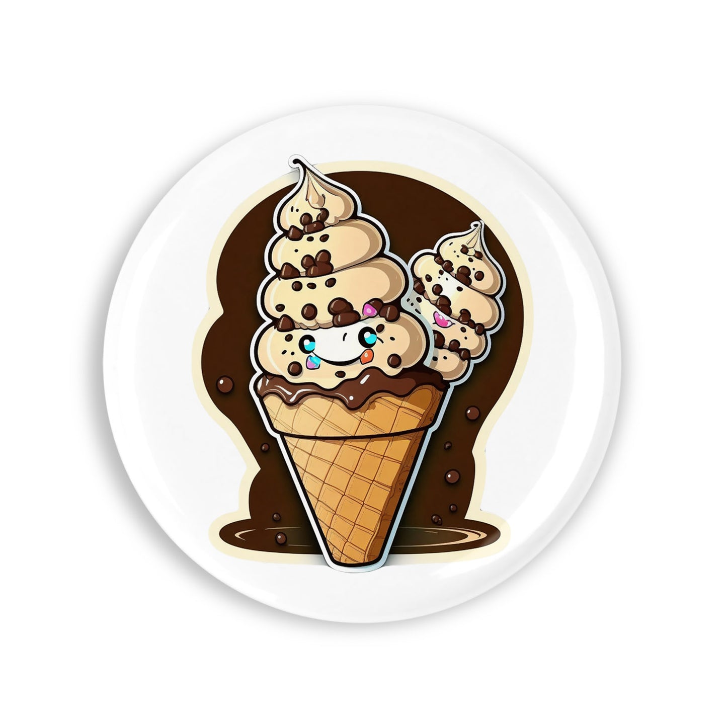 684b9444fa1fc0c621fc9a5ae1c75b2e