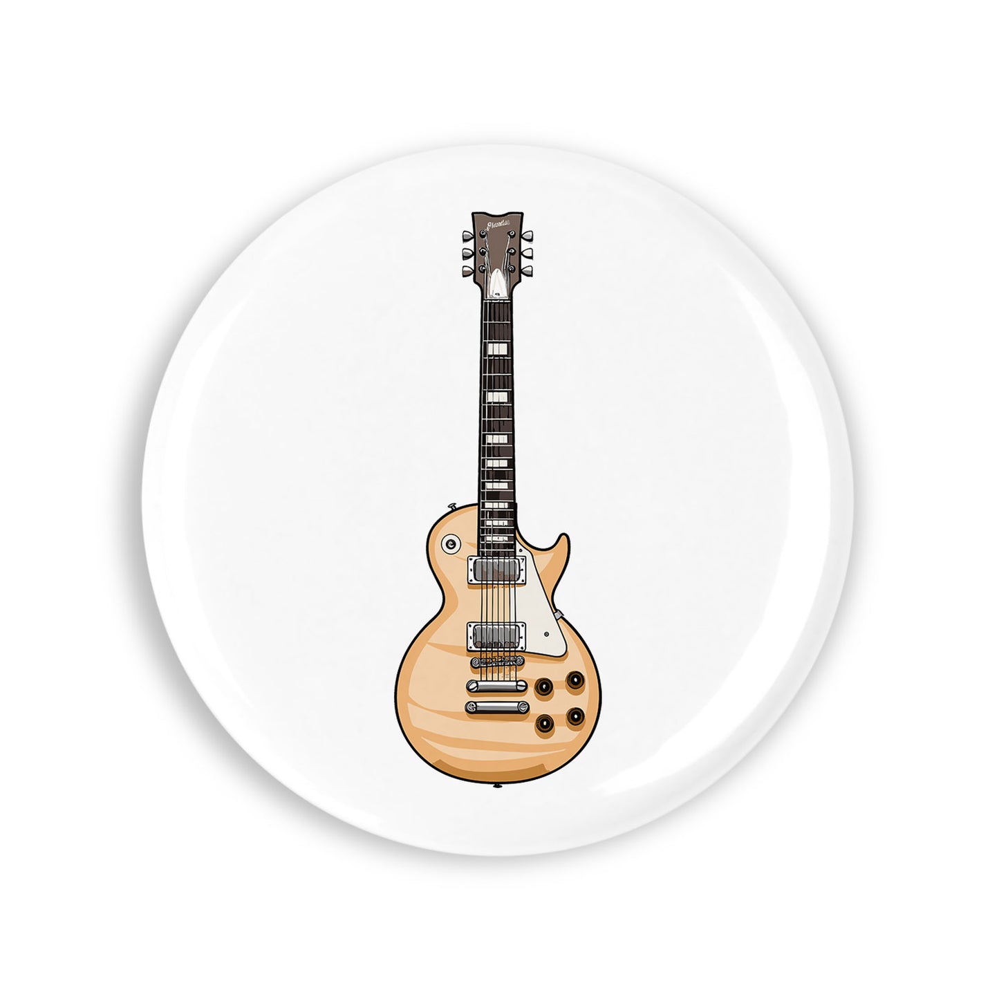 da50bb2da410ec4ce696cafe5578bf8b