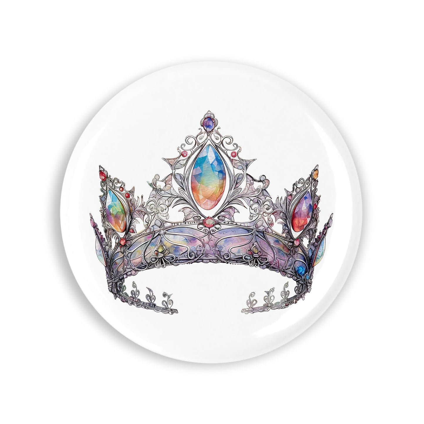 221b89750b758931dff93eb79f44c1a8