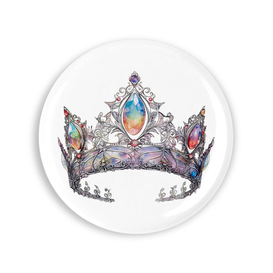 221b89750b758931dff93eb79f44c1a8