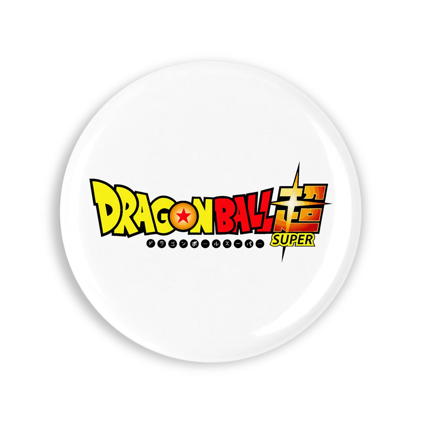 6979c7671c34733c7b7d01b75f7d9f7e