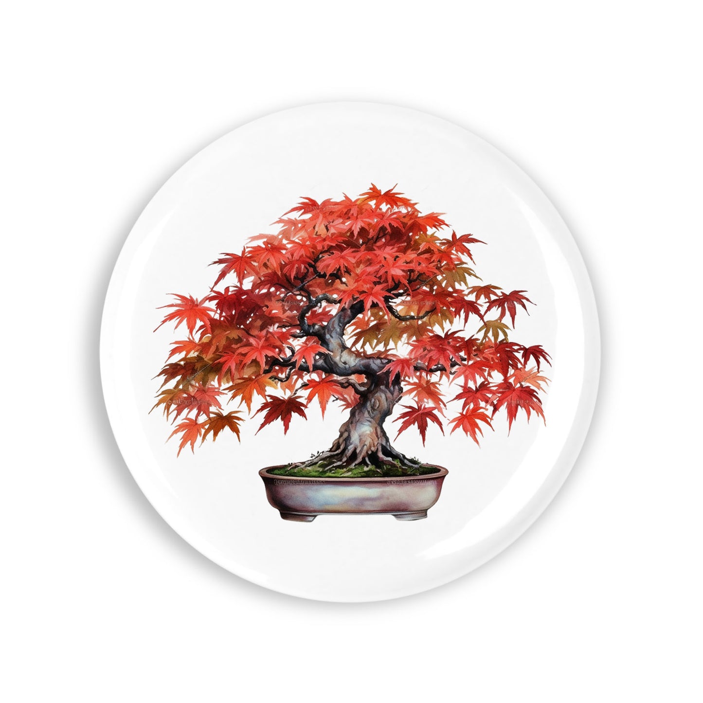 296f1a1283d029eba8623dc6864f5eca