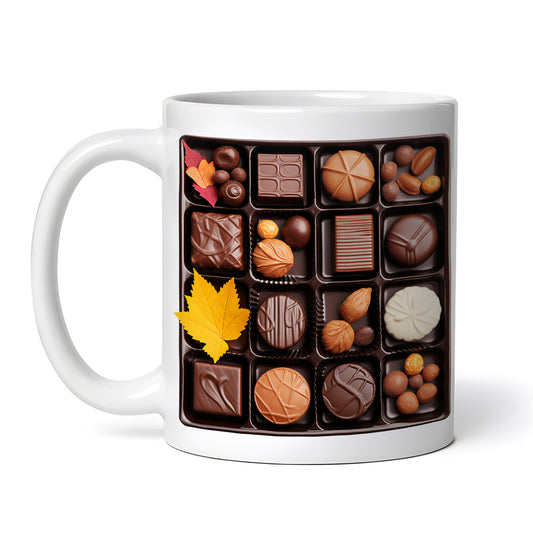 7be800dedd08b3aad599bc6c6fc3d083