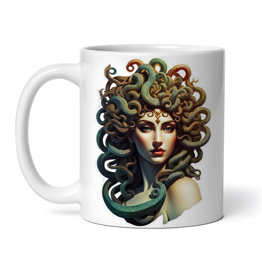 175412882bdeb9ff2b7839074260d067