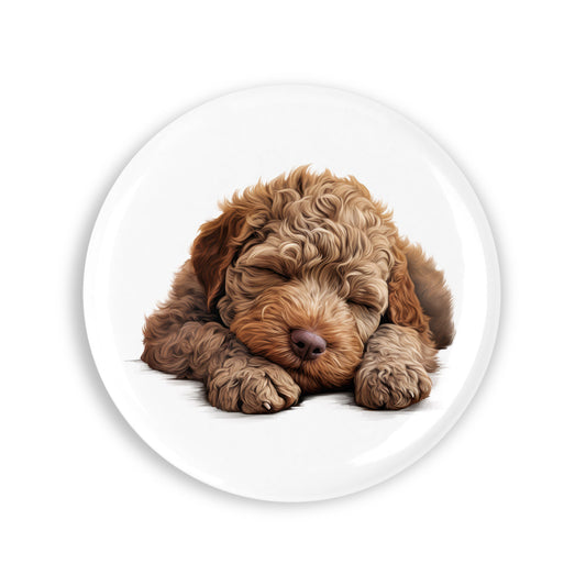 ec521305145ba6e0e120d1c4bf8fac6b