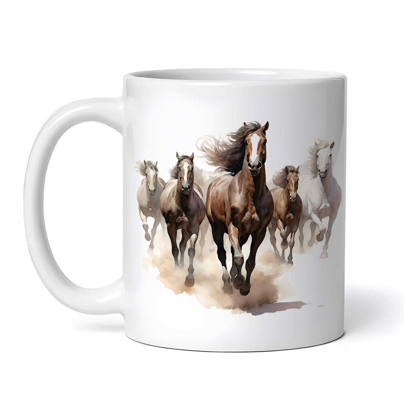 6f6aef6eba8538627da38dfece18318f