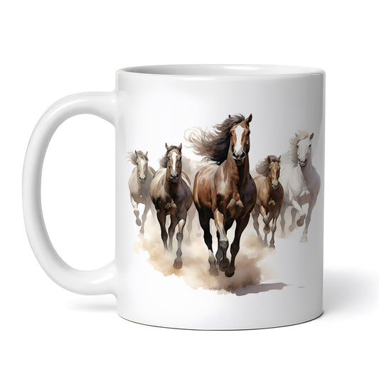 6f6aef6eba8538627da38dfece18318f