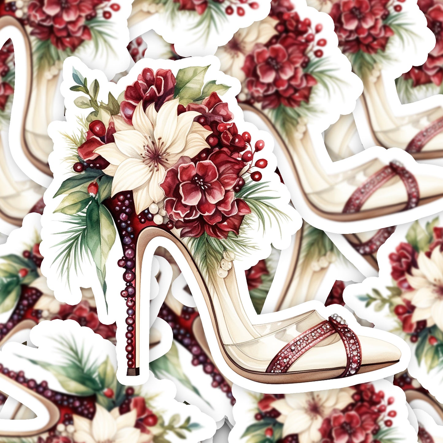 fb3338b33a44b294e432a4806daa9c44