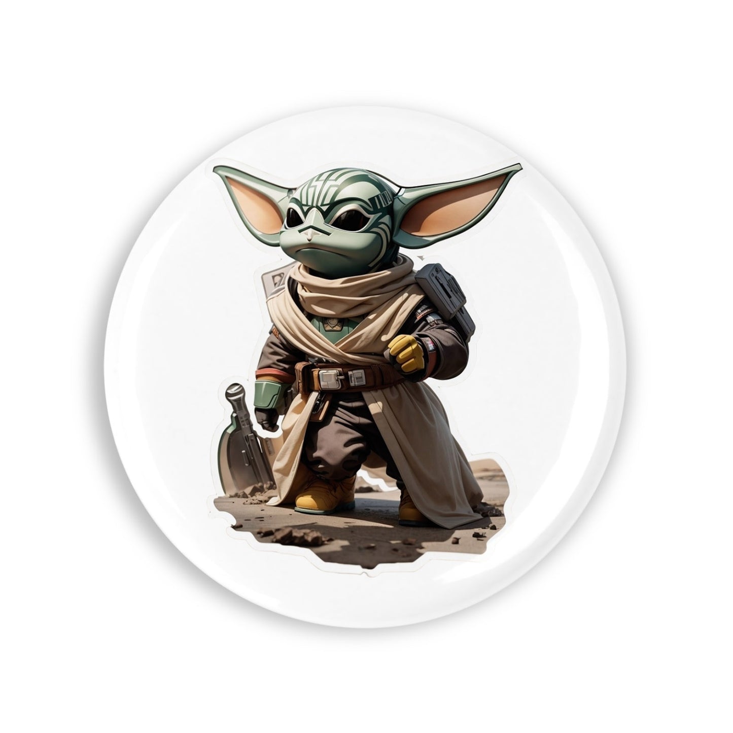 b73e4293b71994635953d713b9a5fffa