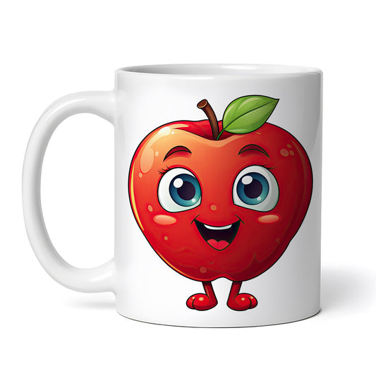 ba37a66ade6164a24b1debef32267229