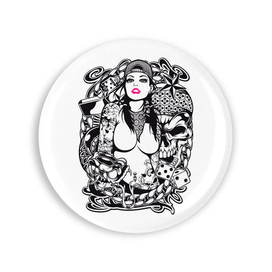 80281da220151f9eb48004f478f00a97