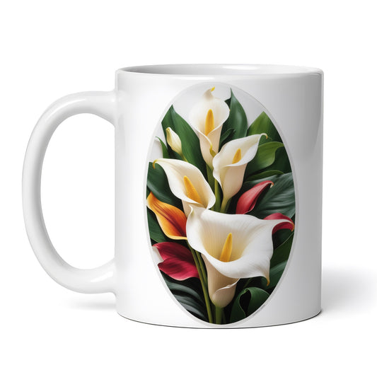 e52875f3cd76d57d6855a9725a93ae73