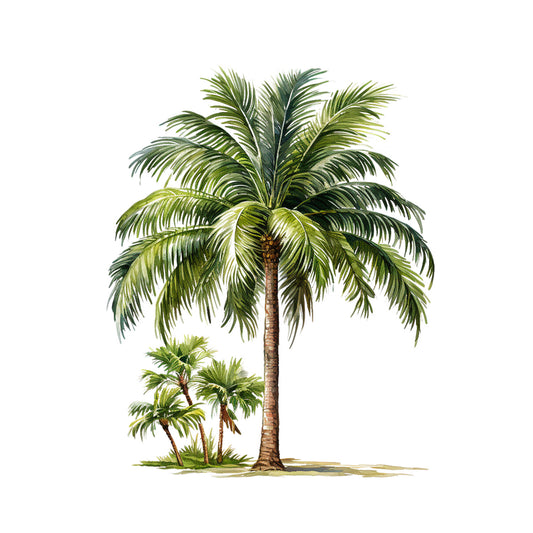 27fa0a38ad3535cbbe9b3939ad0e80e7