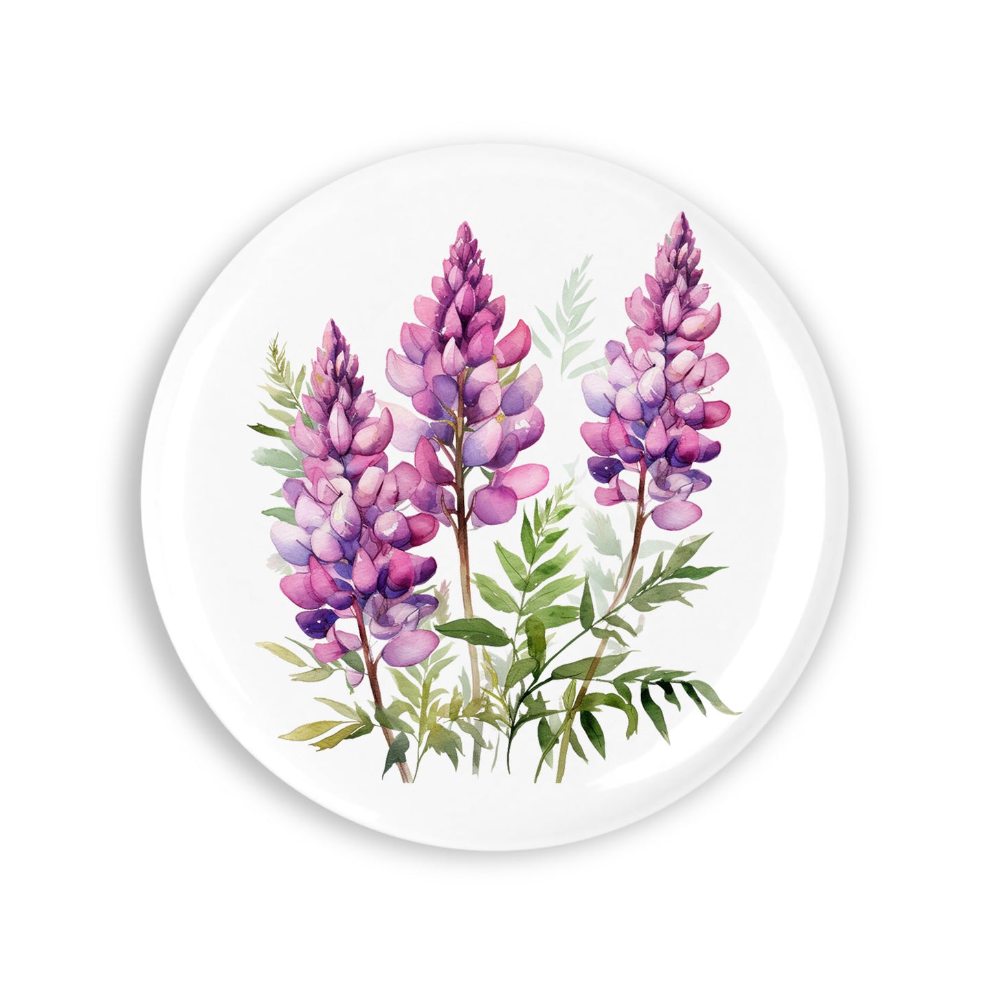 660e2b8af0ddb0a03705c23c3d218ebe