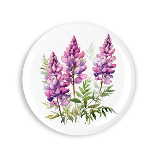 660e2b8af0ddb0a03705c23c3d218ebe