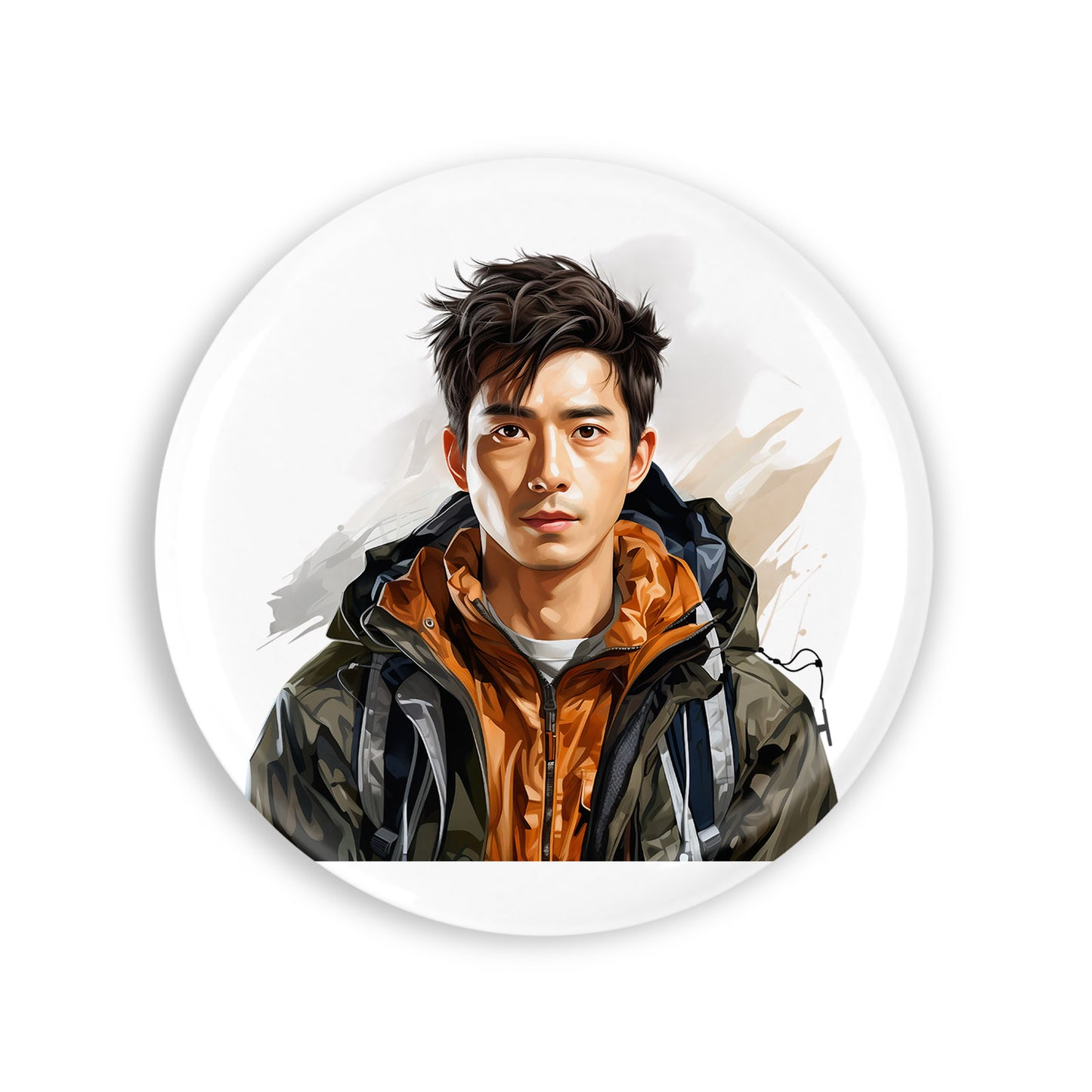 23b4b2ae04b34f0a6787cb4434f3bfca