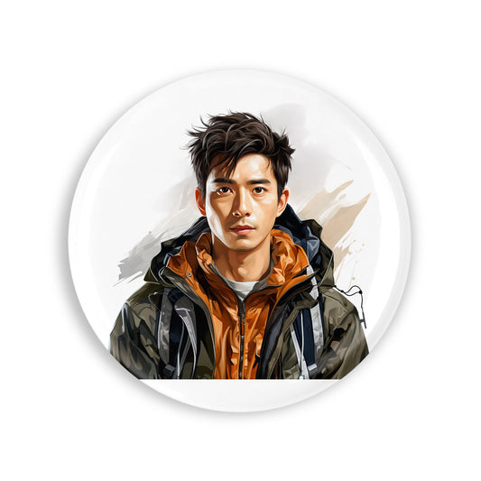 23b4b2ae04b34f0a6787cb4434f3bfca