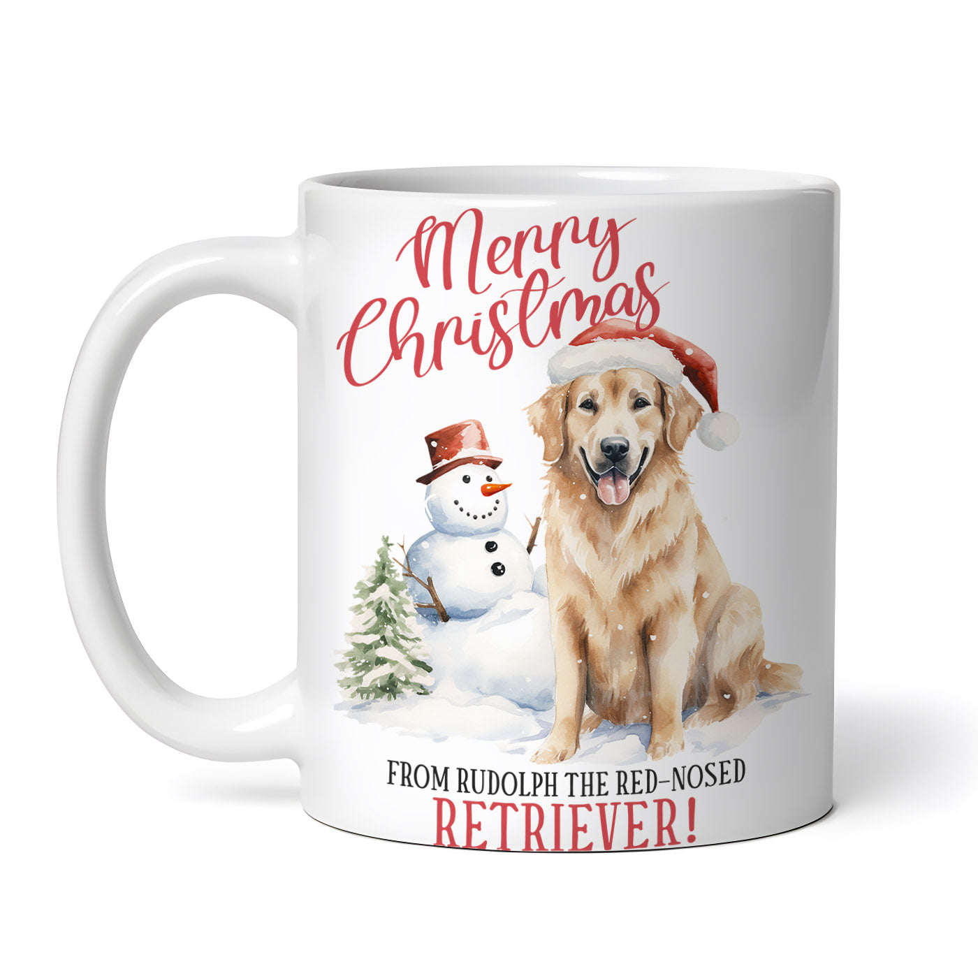 f663182c6ab44cf8cbfe9f413380c8f8