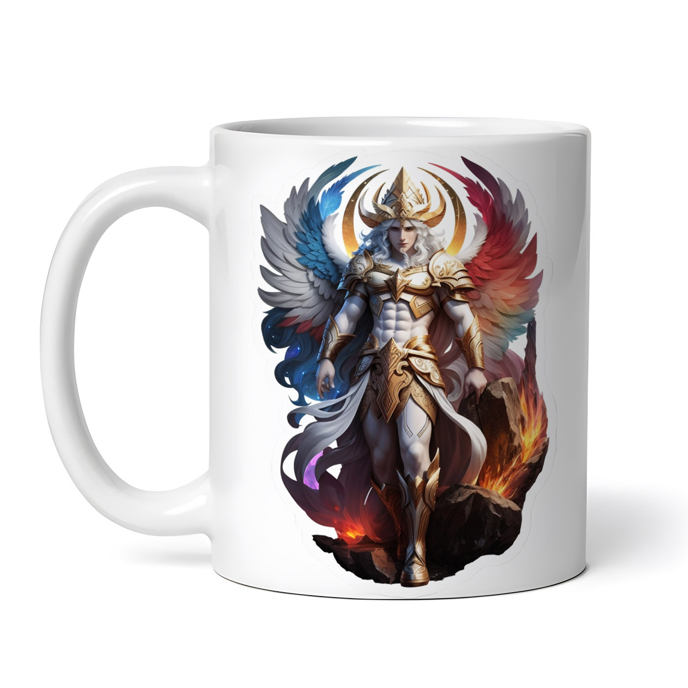 72b80694caa3705113d8fd9a129fb479