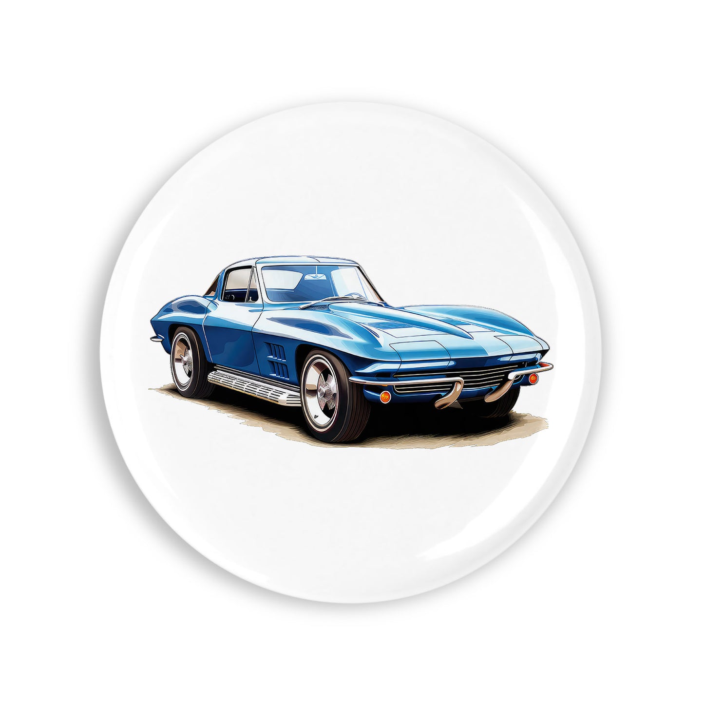 daef8d606249410a77d20b3c2c5fb85f