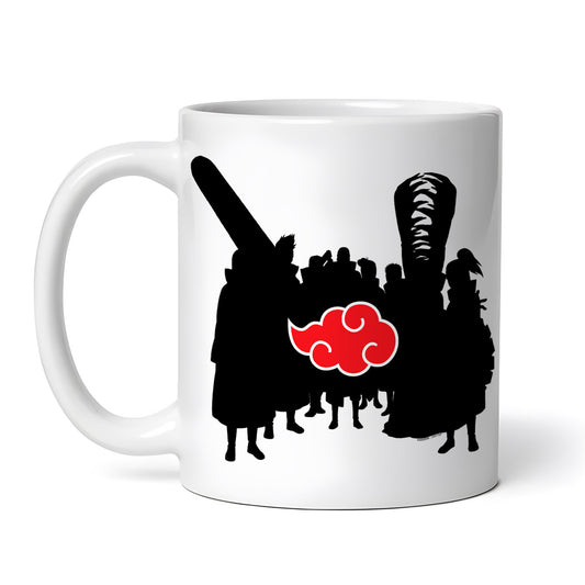 6529c1ee446b08c8bbe4eb101b0cc4f2