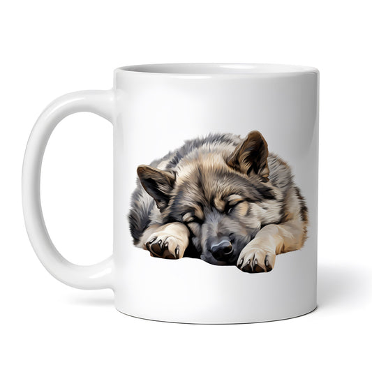 48b2020f04e53a5f7ca94e8eeb77f9a8