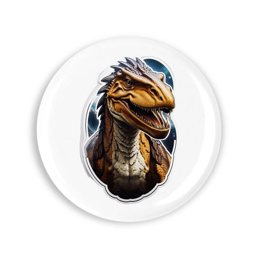 ced051361e5f8e5b9d3747f2f2a8086c