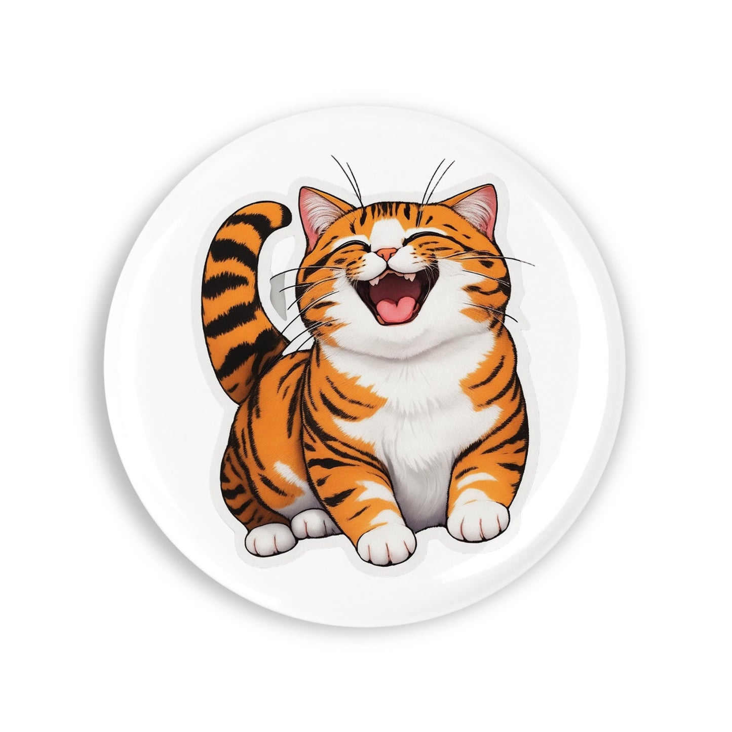 bd7ffd4352618b28a5563a9505099c38