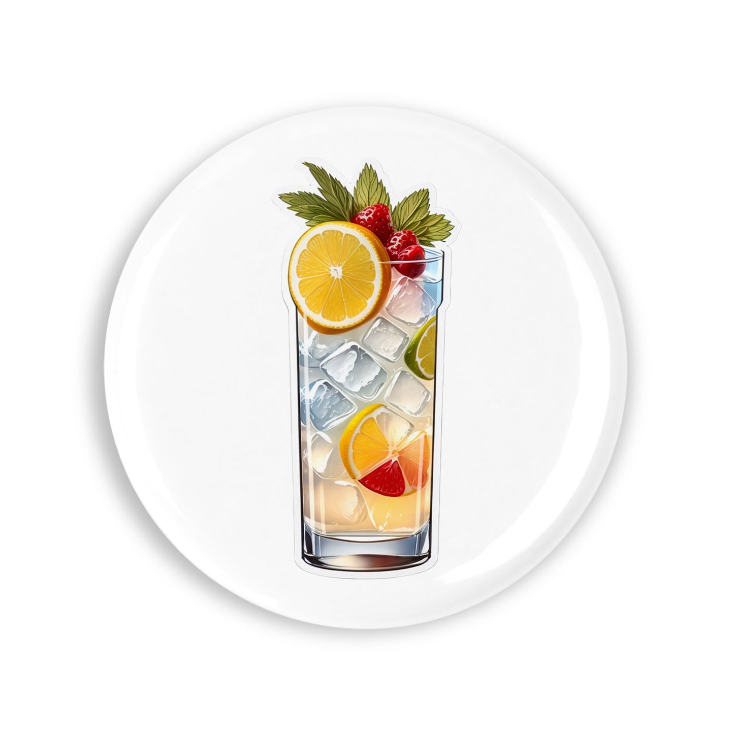 f8853942bcf9dd4eb79cd762e858e485