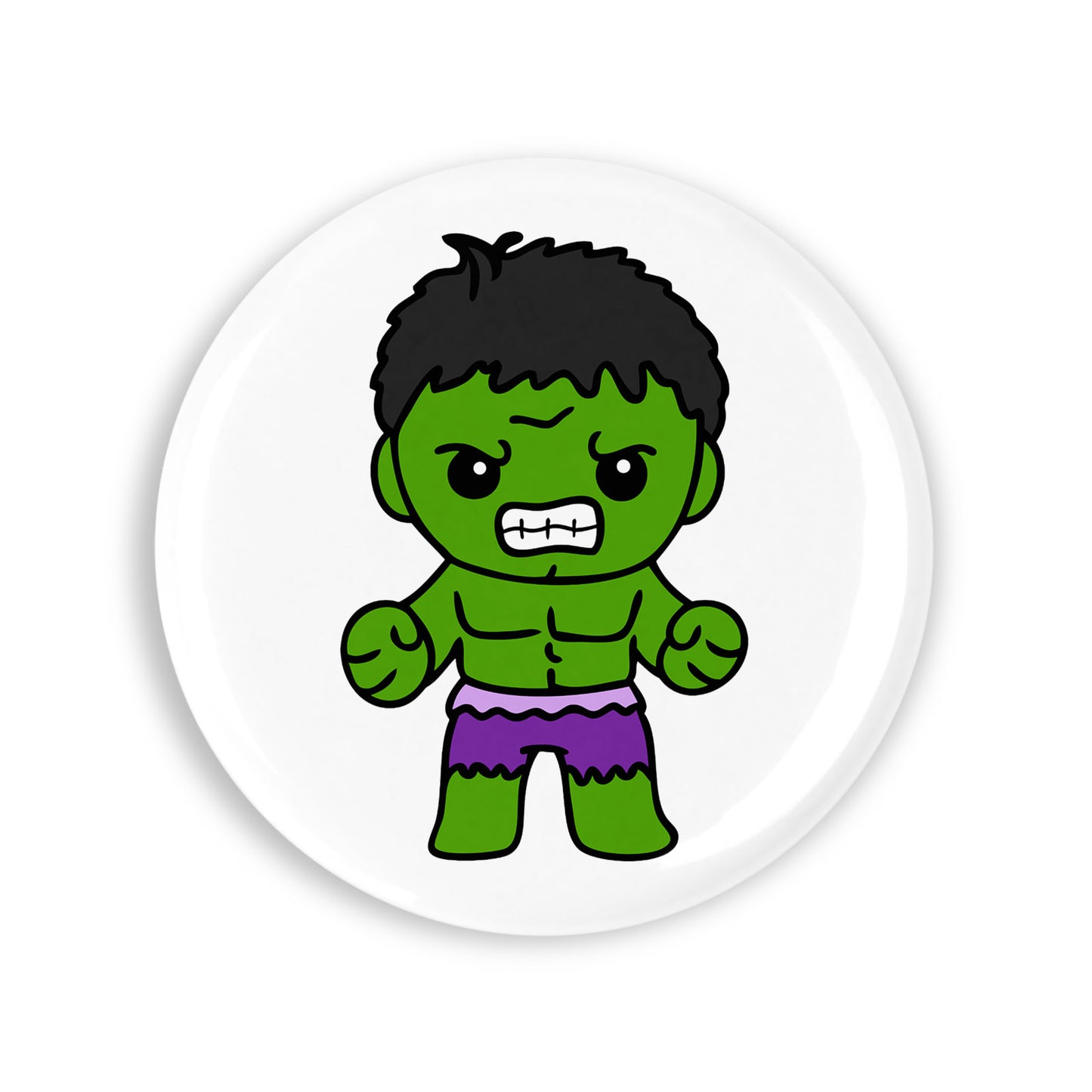 b50040277a27c16bd660dcdf7959c1ed