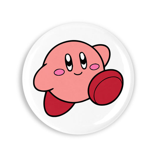 a04376487cb35cc96b398fac6abc5f75