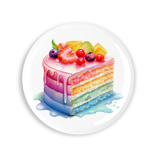 1c7ccc41d75d0183480802141bfa2148