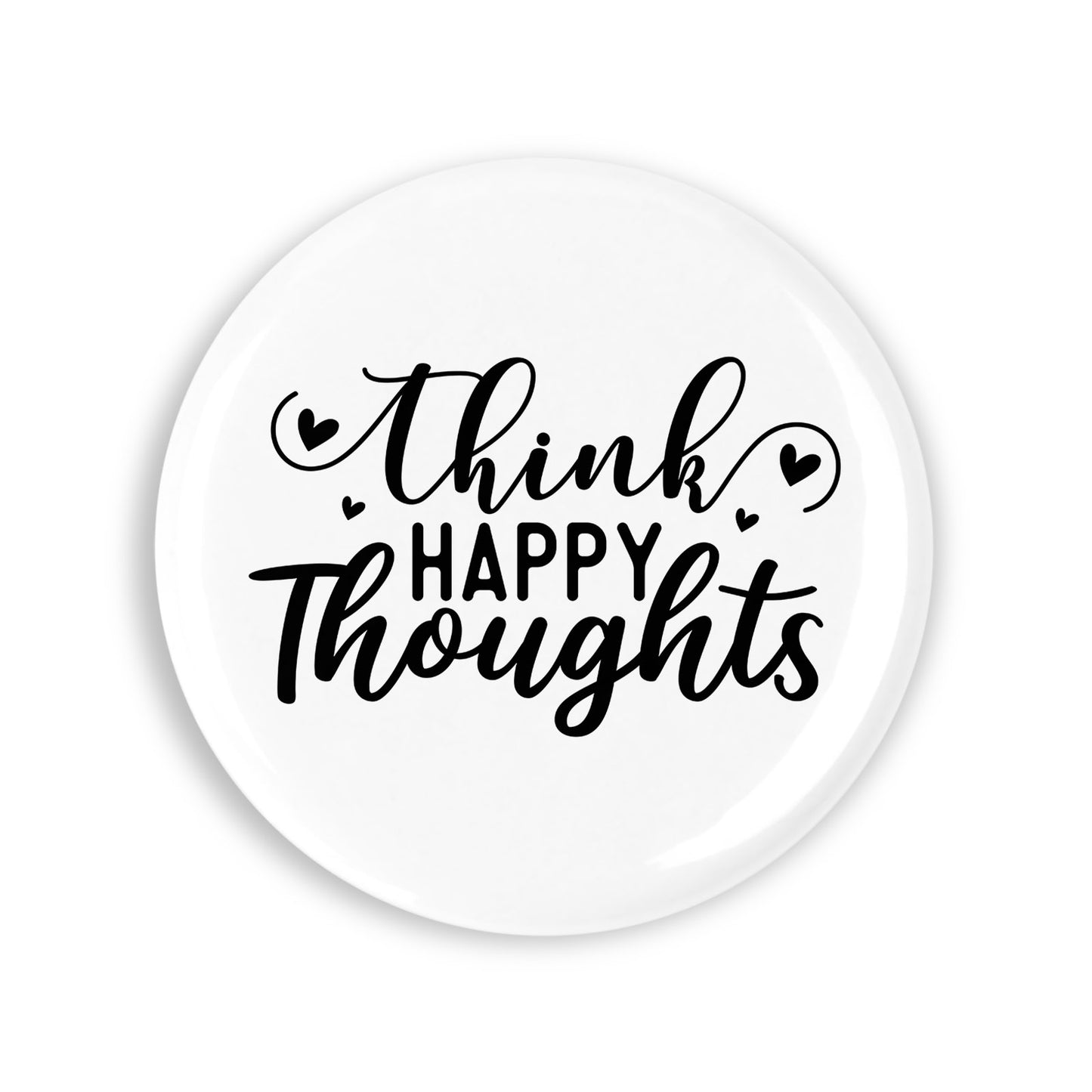 3812fe2477c2555862863c90e888b39e