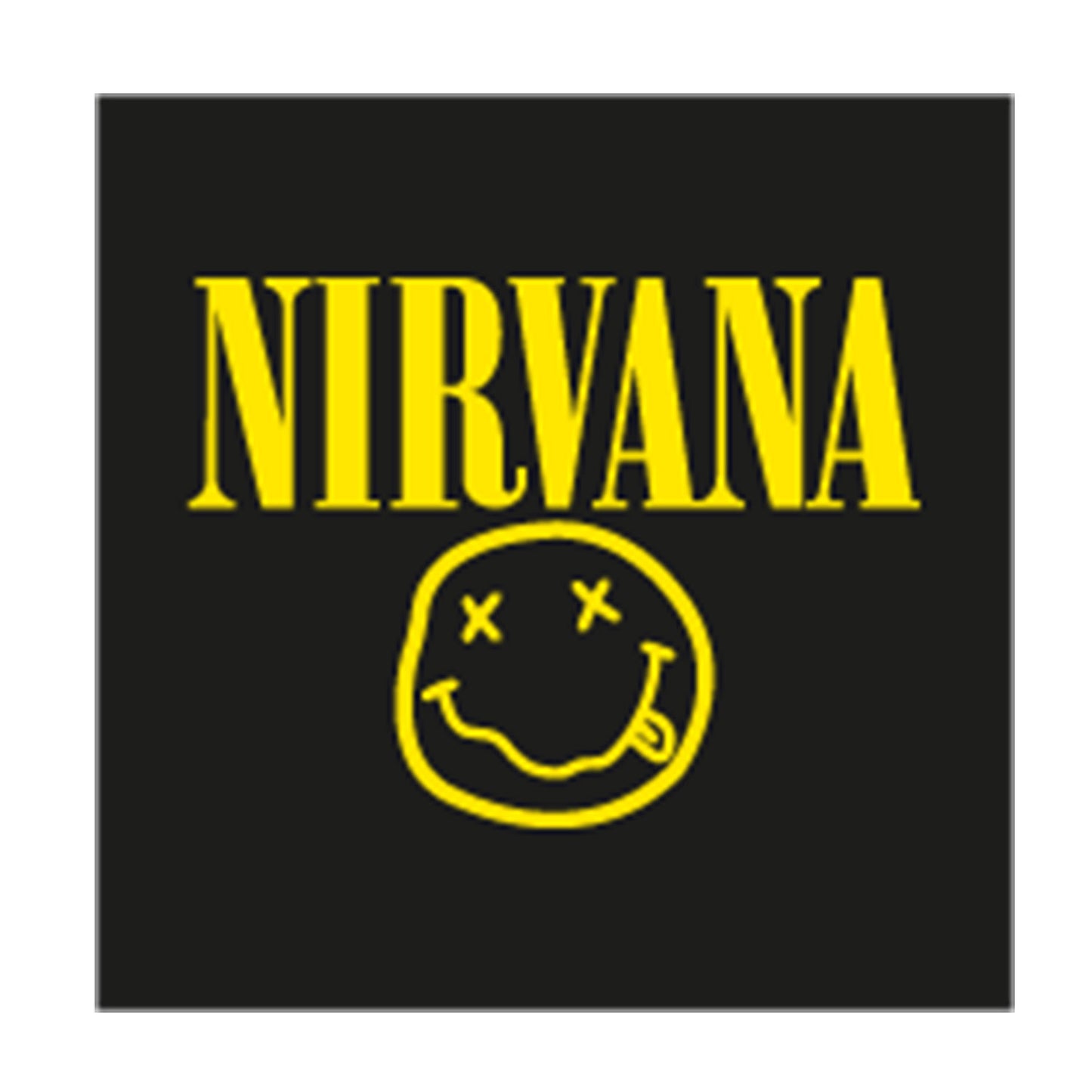 590fc968ca83563e3ec22a21b372f6c6