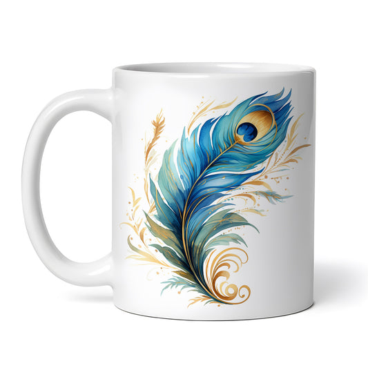 f43ab3dd07fa66bd5b75e6648c12e767