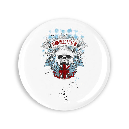 d6453d931bad3954b70ef17057f05640