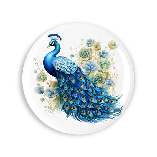 19b9c27a9fc8aca97577faa0922fd1f7